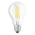 7W/827 Parathom CL Edison 15000T OSRAM