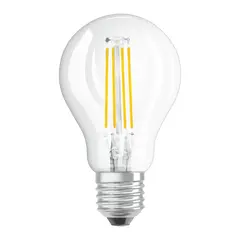 7W/827 Parathom CL Edison 15000T OSRAM