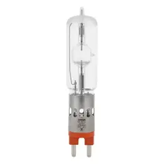 OSRAM 6000W/SE XS HMI DIGITAL