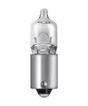 OSRAM 5W 64111, 12V BA9s