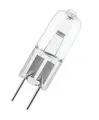 Osram 50W 12V 800t 3200K 1600lm