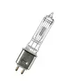 OSRAM 800W 64678 230V G9.5