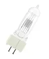 OSRAM 650W T/12 230V GX9.5 3000K