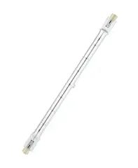 OSRAM 1250W 230V R7s P2/12 3200K