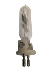 Philips 2500W CP91 230V G22 3200K