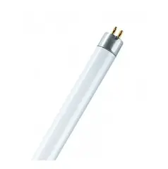 OSRAM 49W FQ 49W/965 HO 4008321233066