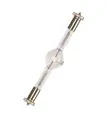 Osram 1500W HTI, D7/60 SharXS SFc10-40, 6000K,
