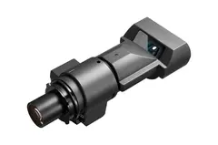 Panasonic ET-C1U200 1DLP Lens 0.380:1