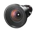 Panasonic ET-DLE085 1DLP Lens 0.8-1.0:1