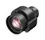 Panasonic ET-C1S600 1DLP Lens 1.36 - 2.10:1