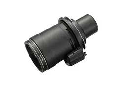 Panasonic ET-D3LES20 3DLP Lens 1.7-2.4:1