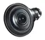 Panasonic ET-DLE060 1DLP Lens 0.60-0.80:1