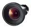 Panasonic ET-DLE105 1DLP Lens 1.0-1.3:1