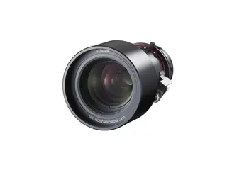 Panasonic ET-DLE250 1DLP Lens 2.3-3.6:1