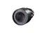 Panasonic ET-DLE350 1DLP Lens 3.6-5.4:1