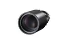 Panasonic ET-DLE450 1DLP Lens 5.6-9.0:1