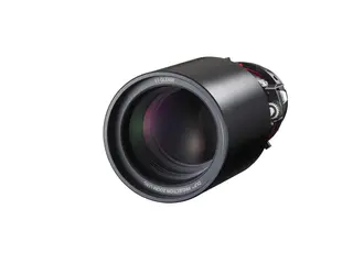 Panasonic ET-DLE450 1DLP Lens 5.6-9.0:1