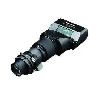 Panasonic ET-DLE035 1DLP Lens 0.38:1