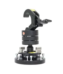 Panasonic ET-LINK201 Accessory  for Rental Frame Hanging