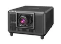 Panasonic PT-RZ34KEJ 30.5KL 3DLP WUXGA Laser Exchangeable