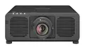 Panasonic PT-REQ80 8KL 1DLP 4K Laser Exchangeable