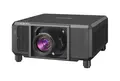 Panasonic PT-RQ18KEJ 16KL 3DLP 4K Laser Exchangeable