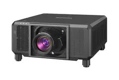 Panasonic PT-RQ18KEJ 16KL 3DLP 4K Laser Exchangeable