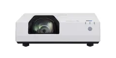 Panasonic PT-TMZ400EJ 4000AL 0.47:1