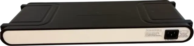 34859
