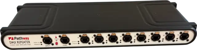 34859