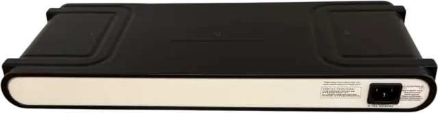 34823