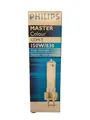 Philips 150W CDM-T 150W/830 G12 3000K