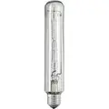 Philips 1000W T3 Q/CL DE 230V E40 (IDE)