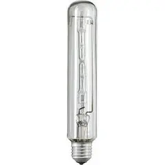 Philips 1000W T3 Q/CL DE 230V E40 (IDE)