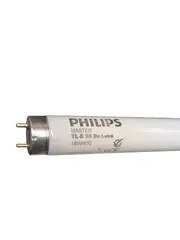 Philips 18W/950 G13 TL-D 90 De Luxe TL-D 90 18W/950 G