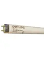 Philips 18W/930 G13 TL-D 90 De Luxe TL-D 90 18W/930