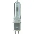 Philips 800W HX800 240V G9.5 6982p 3200K