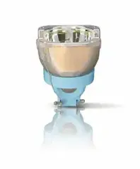 470W MSD Platinum 20 R 8000K Philips 1500 Timer MYTHOS