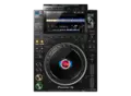 Pioneer DJ CDJ-3000 Mediaplayer