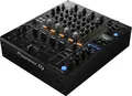 Pioneer DJ DJM-750mk2 4 kanals DJ mixer