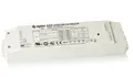 Protech Zigbee Driver, in 230v, 4ch. out 24V, 96W max samlet