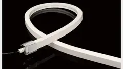 Protech LED Neon Top RGBW60 15w/m IP67, 24V, 5m