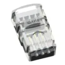 Protech TW 10mm tape connector for cable AWG#18-22