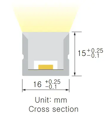 68014
