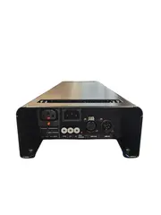 Ratstand Apollo dimmable PSU