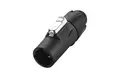 REAN RCAC3M-X-000-1 powerCON True1 kabel Male