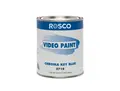 ROSCO Chroma Key