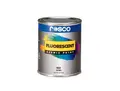 ROSCO Fluorescent Paint Kit 9 x 29ml