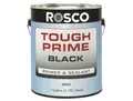 ROSCO Tough Prime