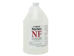 ROSCO Flamex NF Natural Fiber 3,79L